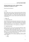 19 TECH 2008 18EE Čajka